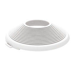 Комплектующие к натяжным потолкам