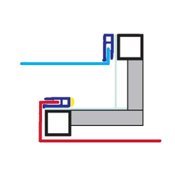 Заказать потолок