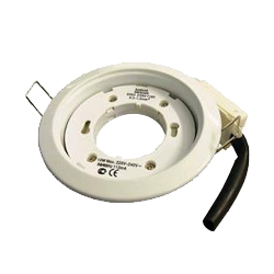 каталог потолков